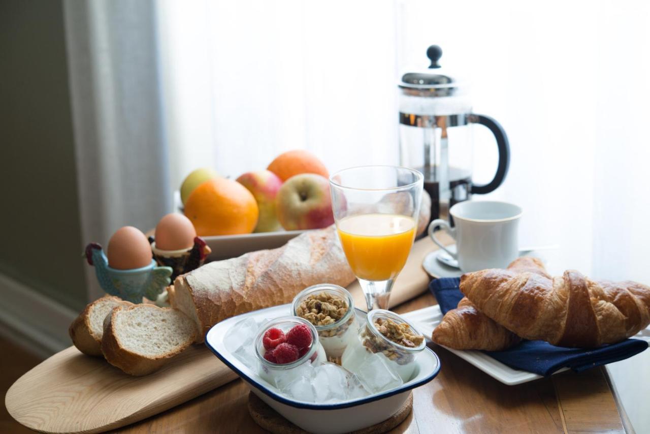 Valence-sur-Baise Le Petit Cochon B&B 외부 사진
