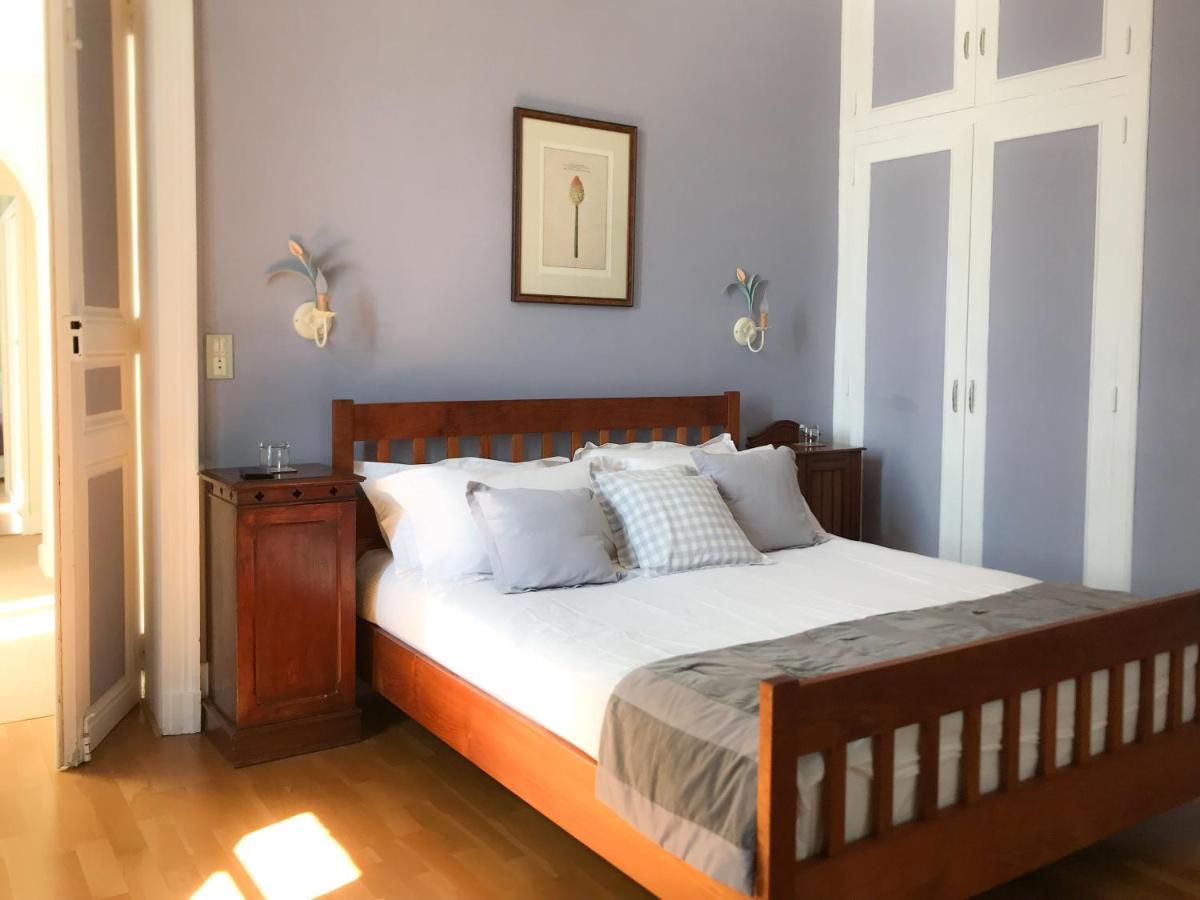Valence-sur-Baise Le Petit Cochon B&B 외부 사진