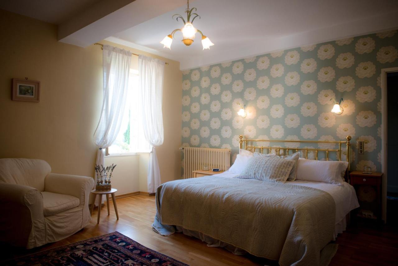 Valence-sur-Baise Le Petit Cochon B&B 외부 사진