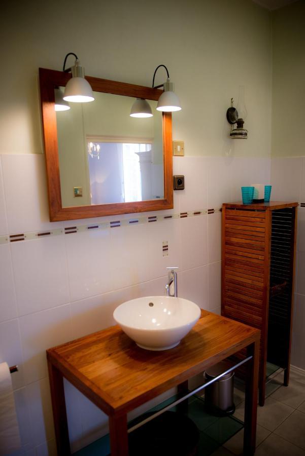 Valence-sur-Baise Le Petit Cochon B&B 외부 사진