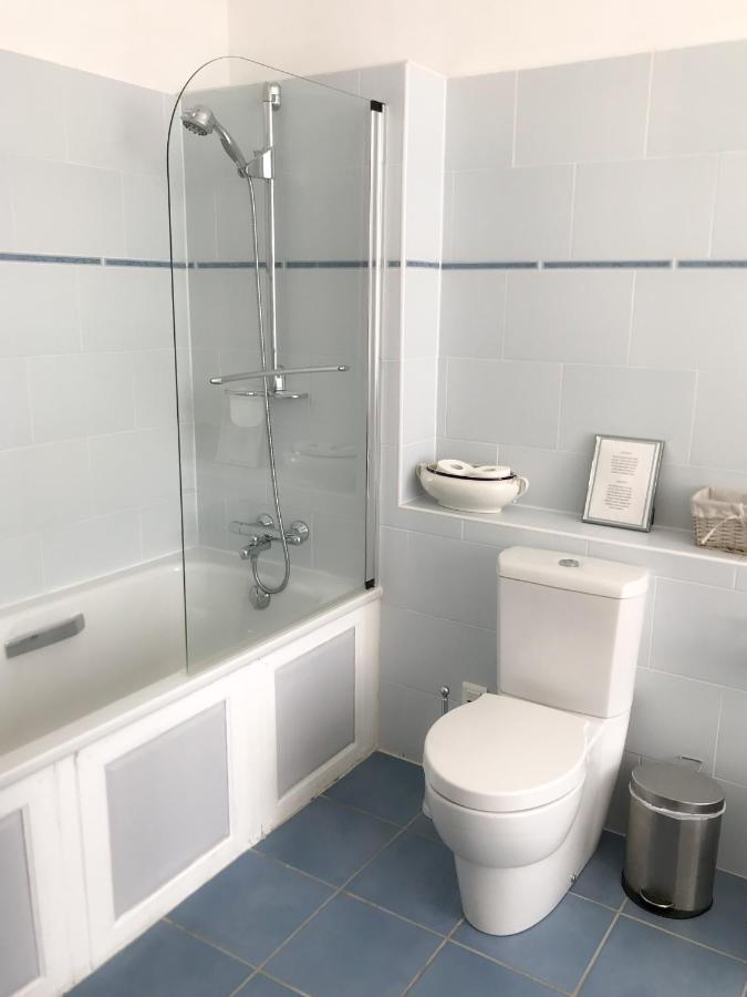 Valence-sur-Baise Le Petit Cochon B&B 외부 사진