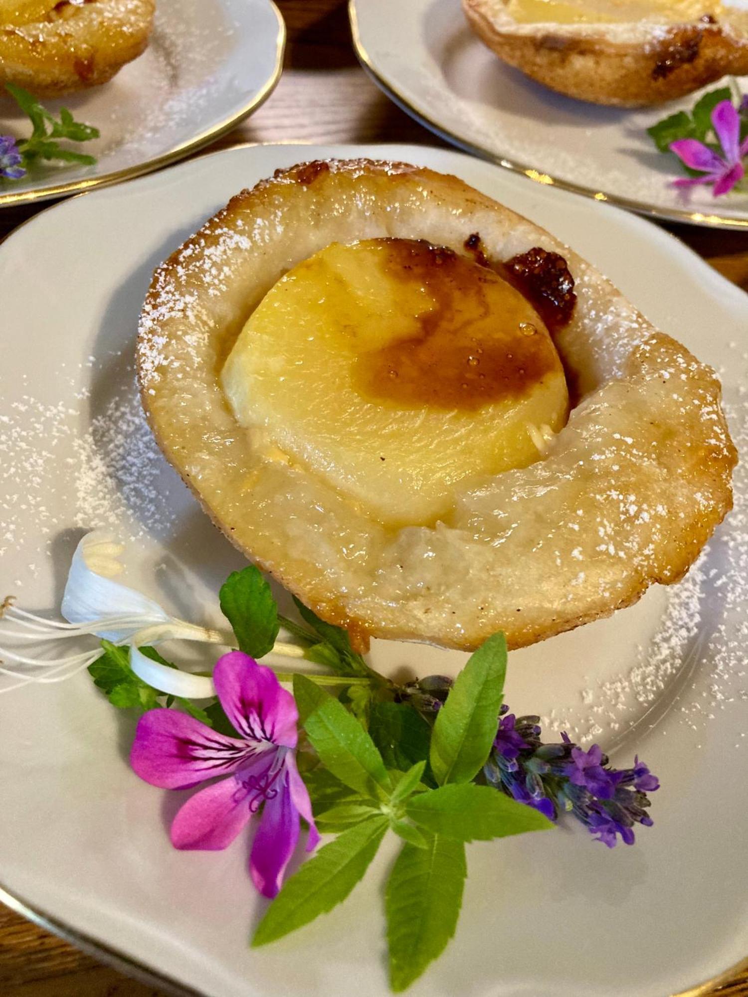 Valence-sur-Baise Le Petit Cochon B&B 외부 사진